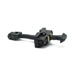 BMW F45 right rear door limiter