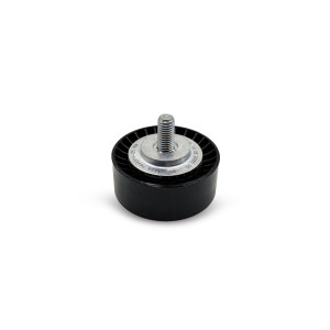 Rolle BMW F39 F45 F46 F48 F54 F55 F56