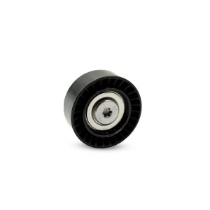 Rolle BMW F39 F45 F46 F48 F54 F55 F56