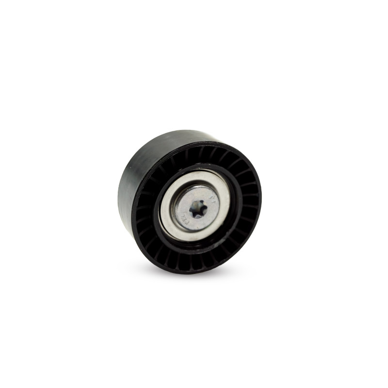 Rolle BMW F39 F45 F46 F48 F54 F55 F56 Rolle BMW F39 F45 F46 F48 F54 F55 F56