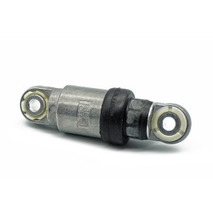 Riemenspanner BMW E31 E38 E39 E53