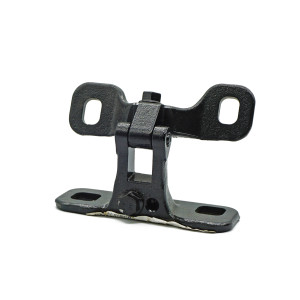 Right boot lid hinge BMW E83
