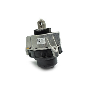 Left engine mount BMW G20 G21