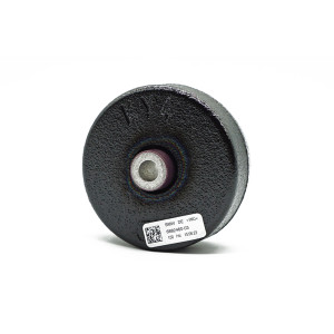 BMW G01 G02 G29 vibration damper
