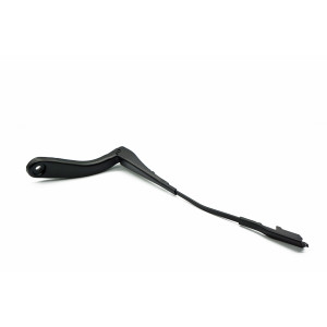 Ramię wycieraczki, strona kierowcy BMW F32 F36 F82 F83
