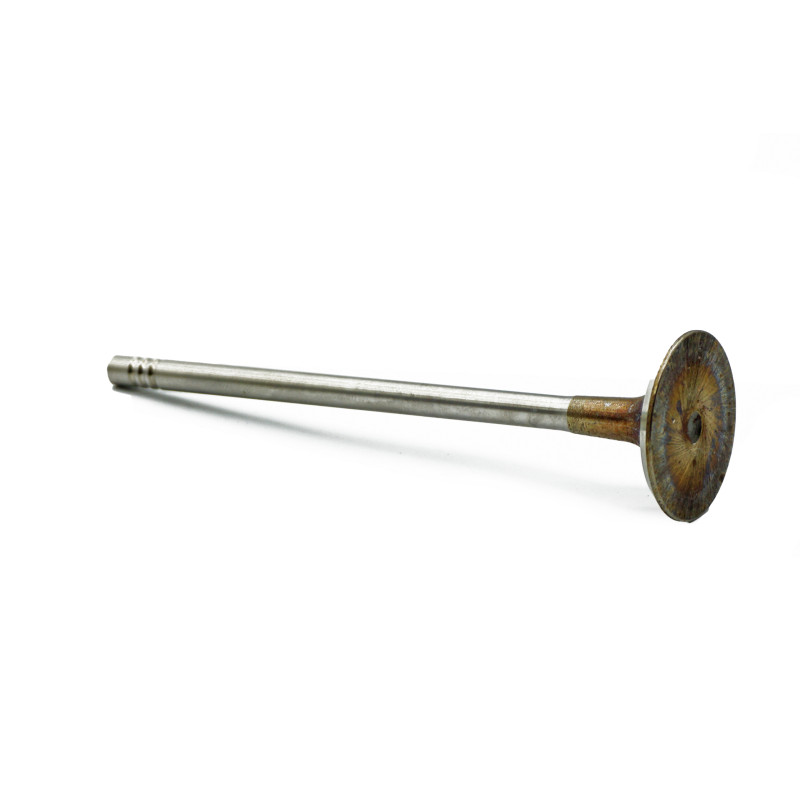 Saugventil MINI F55 F56 F57 Saugventil MINI F55 F56 F57