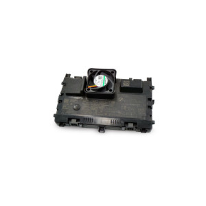 Wireless Charging Shelf BMW F65 F66 F67 F70 F74 F78 G45