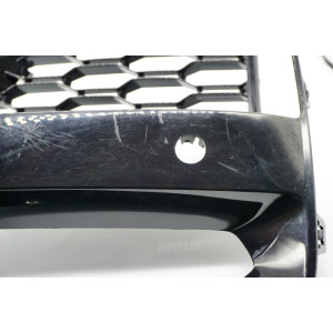 Kratka boczna otwarta prawa BMW G01 G02