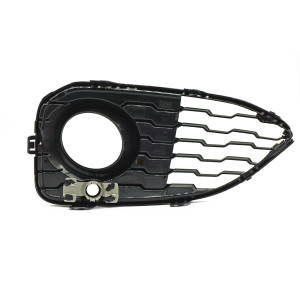 Kratka dolna prawa BMW F20 F21