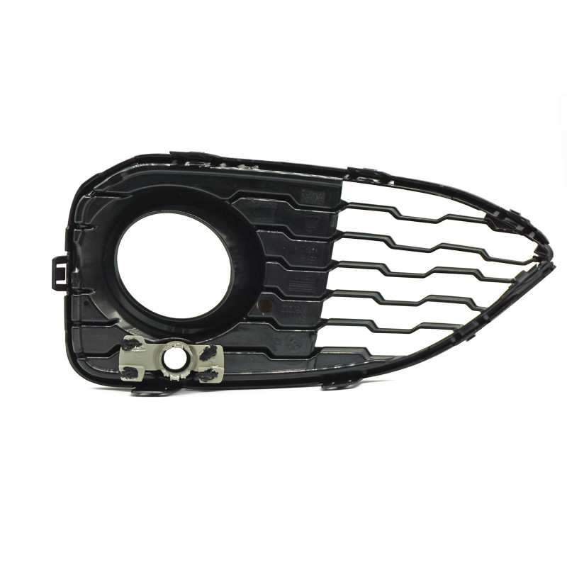 Kratka dolna prawa BMW F20 F21