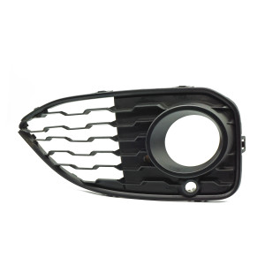 Kratka dolna prawa BMW F20 F21