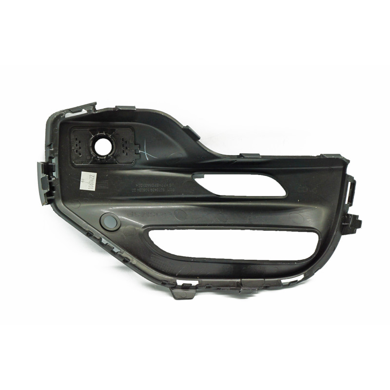 Kratka zderzaka lewa BMW G05 Kratka zderzaka lewa BMW G05