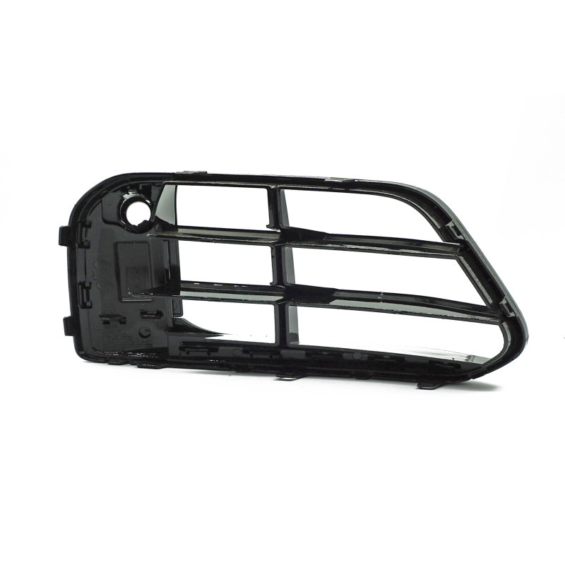 Kratka zderzaka przednia prawa BMW F48 F49