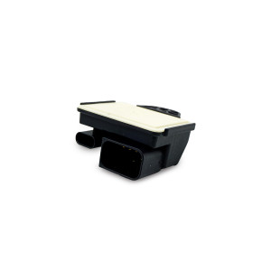 Glühkerzensteuergerät MINI R55 R56 R57 R58 R59 R60 R61