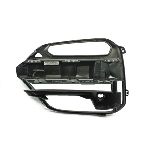 Kratka boczna otwarta prawa z PDC BMW G01