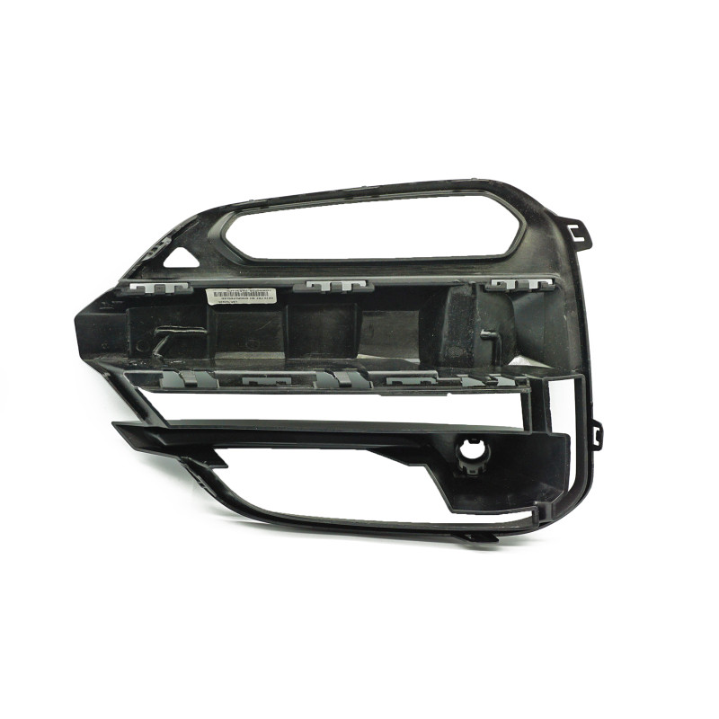 Kratka boczna otwarta prawa z PDC BMW G01