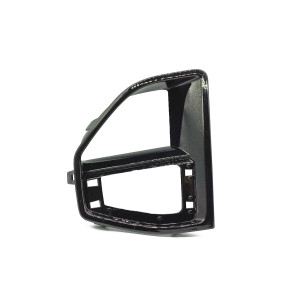 Left air intake cover BMW G05
