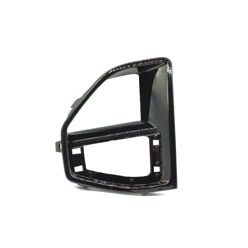 Left air intake cover BMW G05