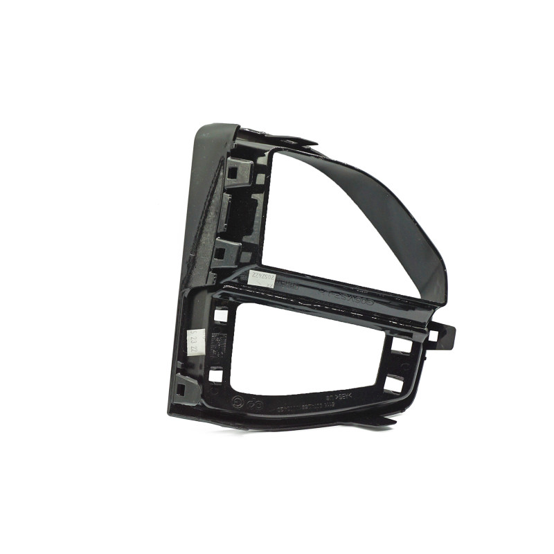 Left air intake cover BMW G05