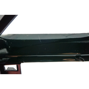 Left air intake cover BMW G05