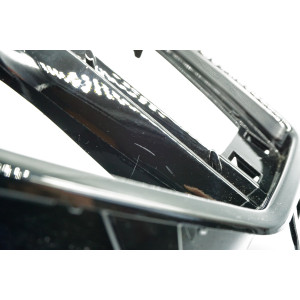 Left air intake cover BMW G05