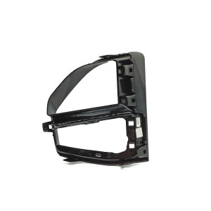 Air intake cover, right BMW G05