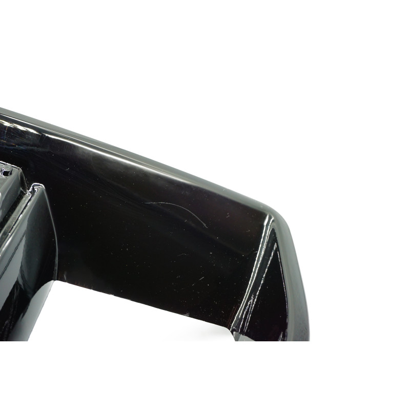 Osłona wlotu powietrza, prawa BMW G05