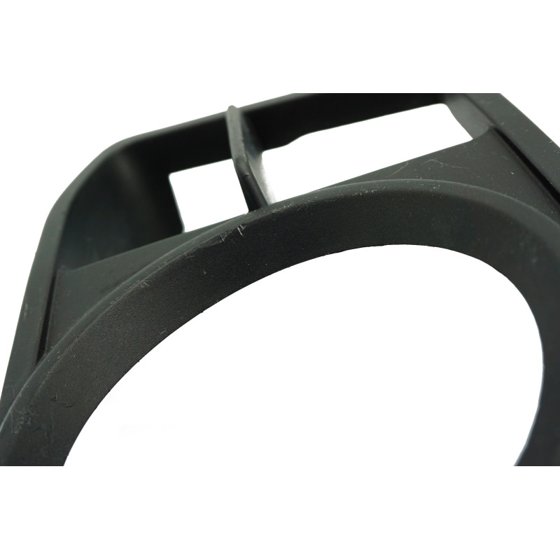 Kratka wlotu powietrza lewa BMW F10 F11