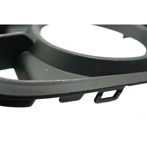 Kratka wlotu powietrza lewa BMW F10 F11