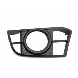 Kratka wlotu powietrza lewa BMW F10 F11