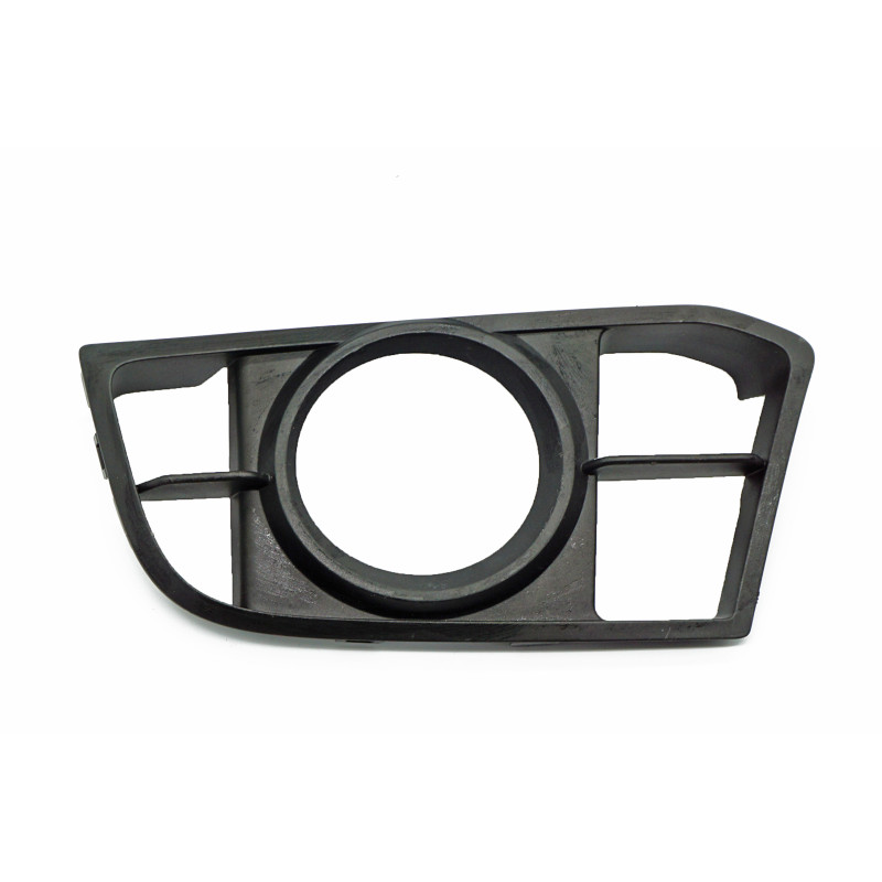 Kratka wlotu powietrza lewa BMW F10 F11