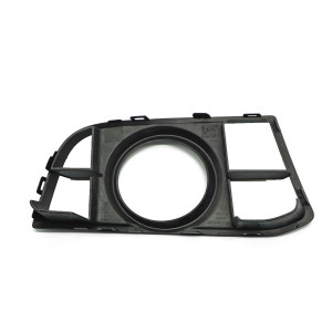 Kratka wlotu powietrza lewa BMW F10 F11