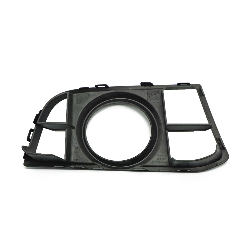 Kratka wlotu powietrza lewa BMW F10 F11