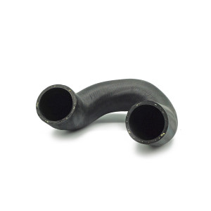 Cooling system hose for BMW E60, E63, E70, E85 and E93