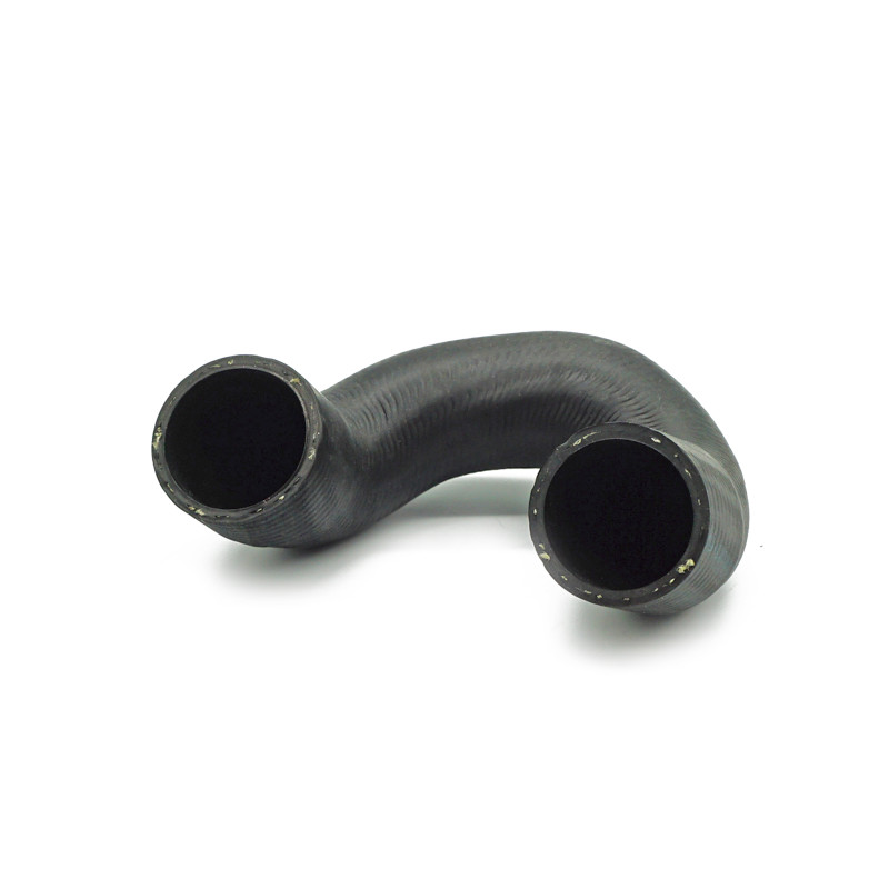 Kühlerschlauch BMW E60 E63 E70 E85 E93 Kühlerschlauch BMW E60 E63 E70 E85 E93