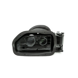 Klapka wlew paliwa BMW F33 F83