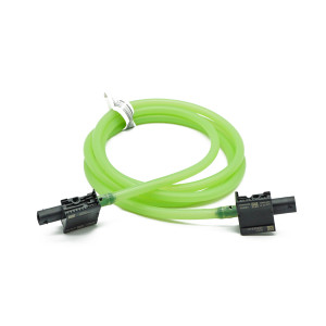 Fußgängerschutzsensor PTS BMW F70