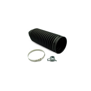 Reparatursatz f&uuml;r Gelenkabdeckung BMW F98 G02 G05 G06 G07 G20