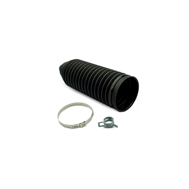 Repair kit for BMW F98 G02 G05 G06 G07 G20 joint cover