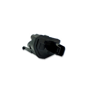 Lichtmodul links BMW U06 U10 U11