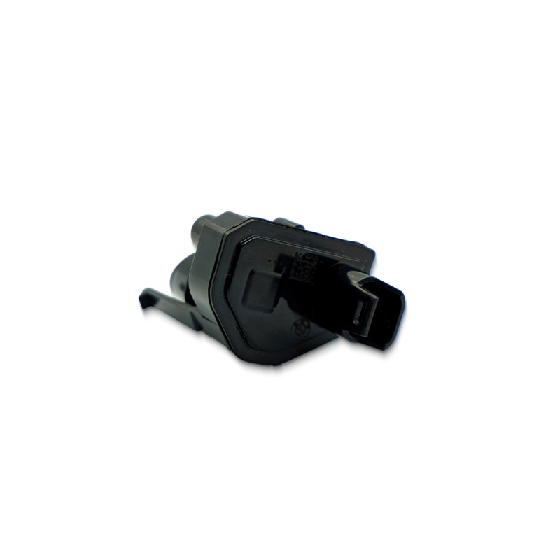 Lichtmodul links BMW U06 U10 U11 Lichtmodul links BMW U06 U10 U11