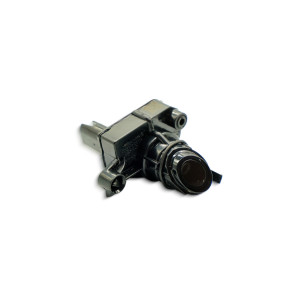 Lichtmodul links BMW U06 U10 U11