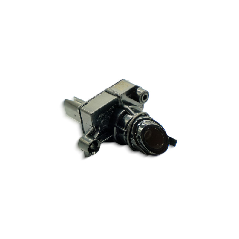 Lichtmodul links BMW U06 U10 U11 Lichtmodul links BMW U06 U10 U11