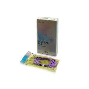 Zapach Natural Air Relaxing Twilight MINI