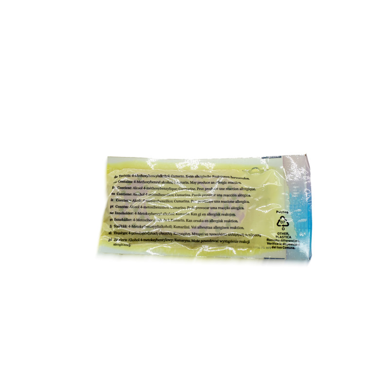 Natural Air Relaxing Twilight MINI fragrance