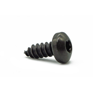Self-tapping screw BMW E60 E61