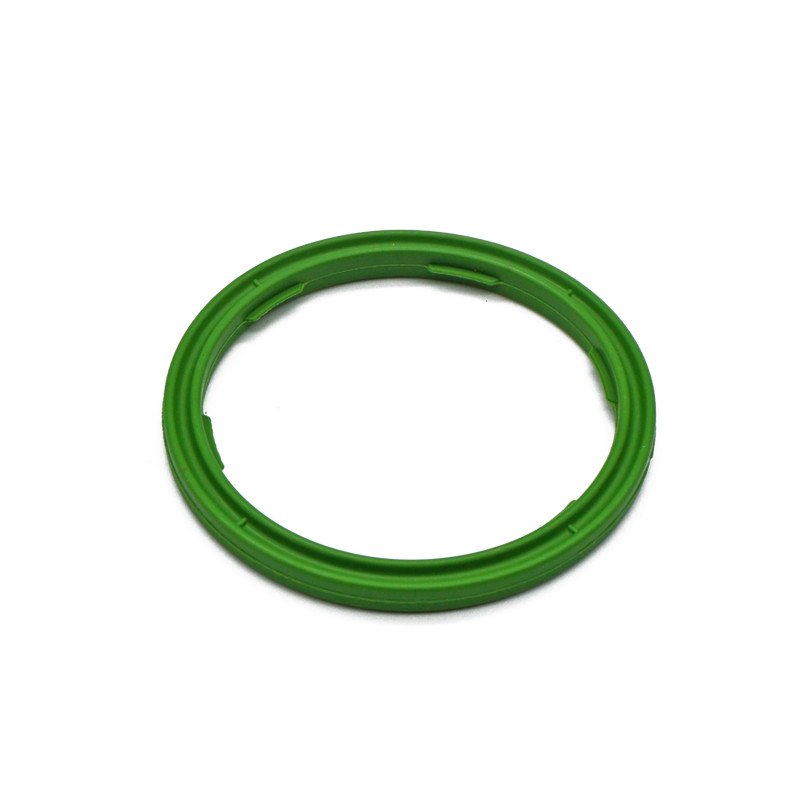 BMW F40 F45 F78 G28 G81 seal