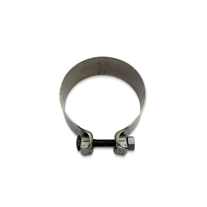 Sealing clamp BMW F20 F21 F22 F23 F30 F31 F32 Sealing clamp BMW F20 F21 F22 F23 F30 F31 F32