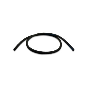 Flexibler Unterdruck Schlauch schwarz BMW E84 E90 E91 E92 E93 F01 F02