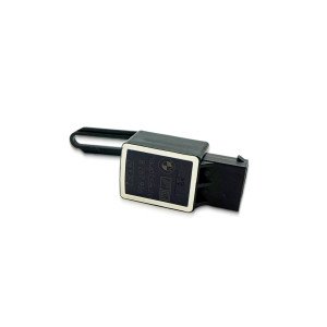 Folding roof sensor for BMW E46 E64 Convertible